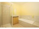 South Morang VIC 3752