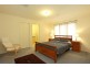 South Morang VIC 3752