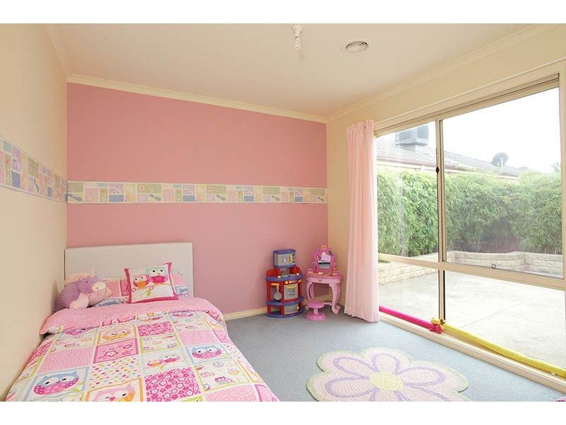 South Morang VIC 3752