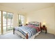 South Morang VIC 3752