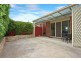 South Morang VIC 3752