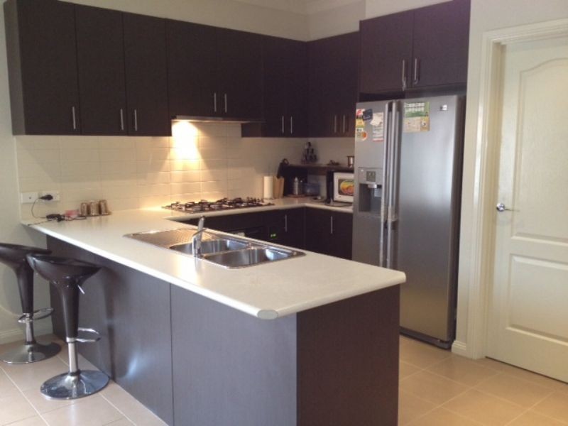 21 Songbird Crescent, South Morang VIC 3752