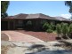 9 Apsley Court, Mill Park VIC 3082