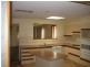 9 Apsley Court, Mill Park VIC 3082