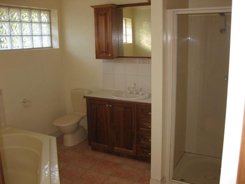 9 Apsley Court, Mill Park VIC 3082