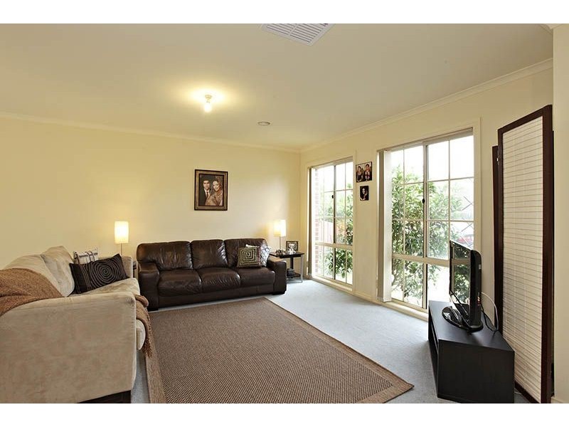 South Morang VIC 3752