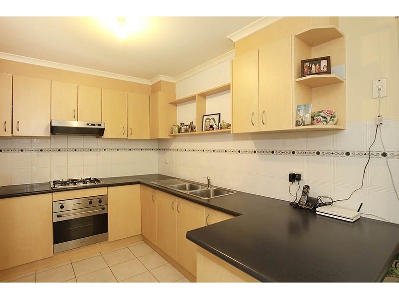 South Morang VIC 3752