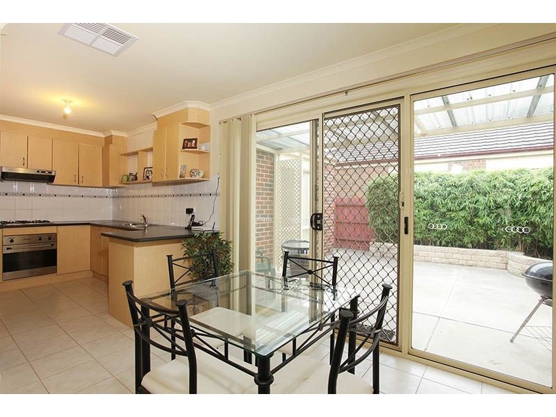 South Morang VIC 3752