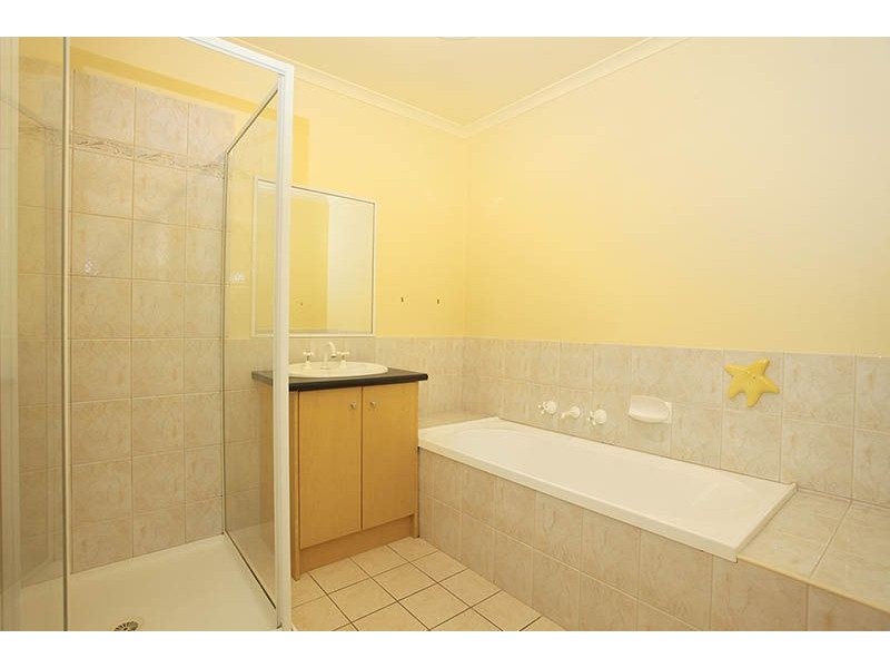 South Morang VIC 3752