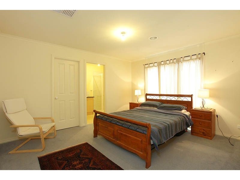 South Morang VIC 3752