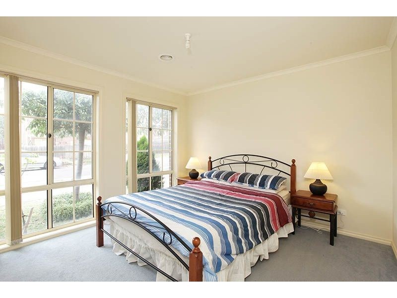 South Morang VIC 3752