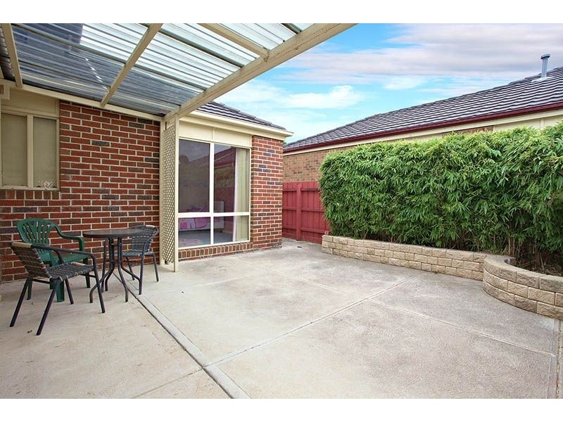 South Morang VIC 3752