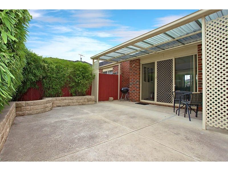 South Morang VIC 3752