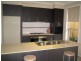 Doreen VIC 3754