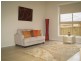 Doreen VIC 3754