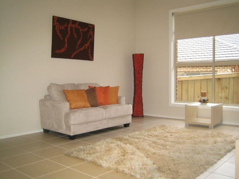 Doreen VIC 3754