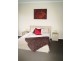 Doreen VIC 3754