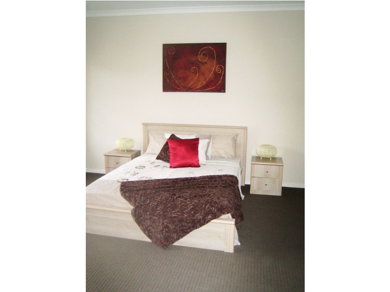 Doreen VIC 3754