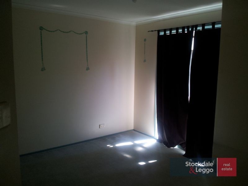 31 Peugeot Pursuit, Mill Park VIC 3082