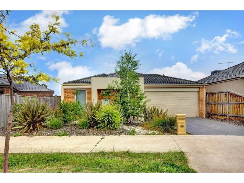 South Morang VIC 3752