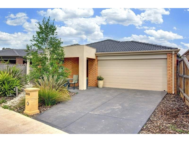 South Morang VIC 3752