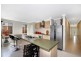 South Morang VIC 3752