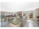 South Morang VIC 3752