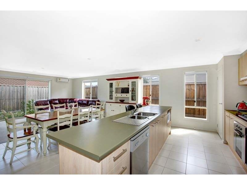 South Morang VIC 3752