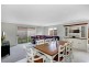 South Morang VIC 3752