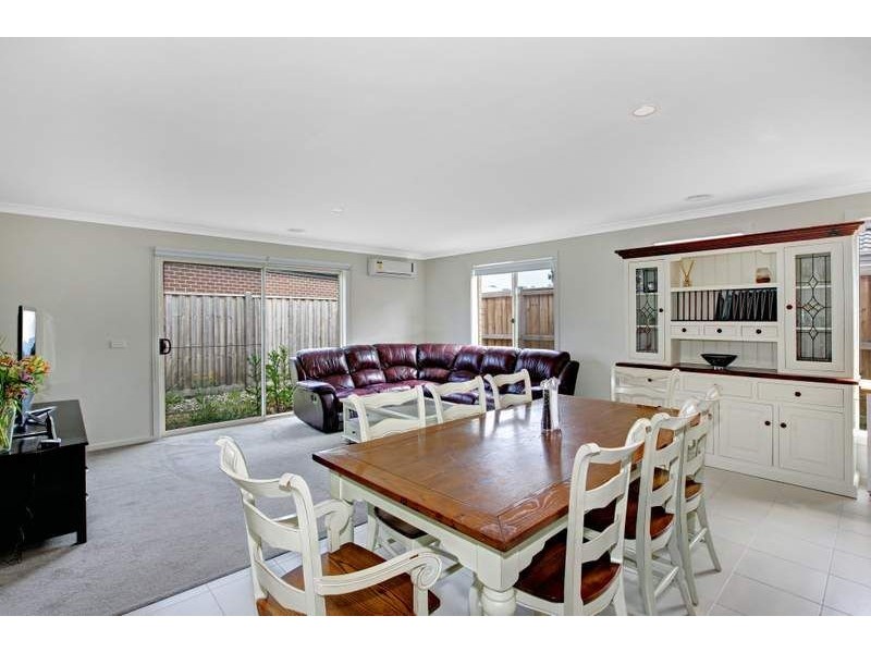 South Morang VIC 3752