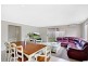 South Morang VIC 3752