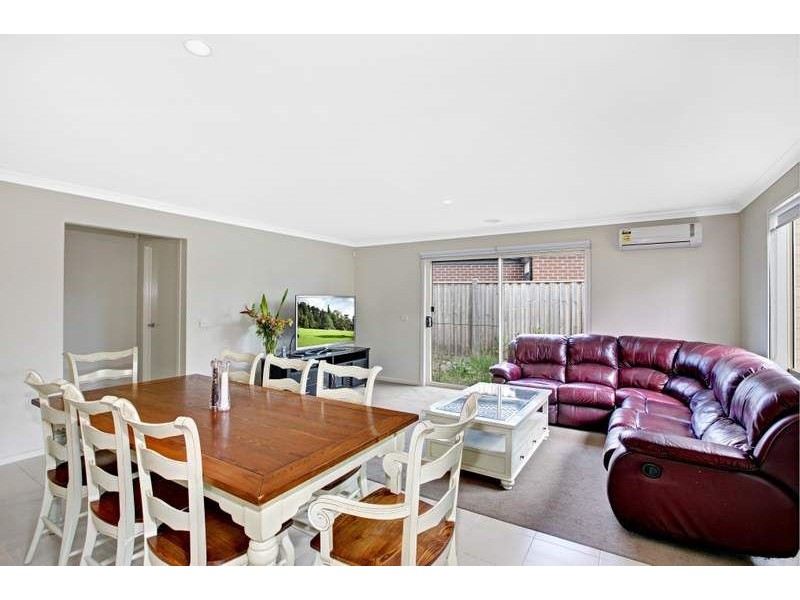South Morang VIC 3752