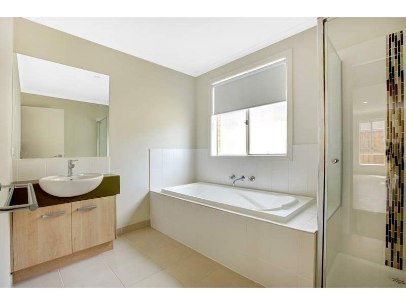 South Morang VIC 3752