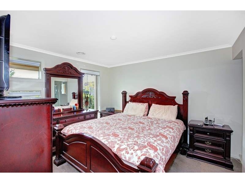 South Morang VIC 3752