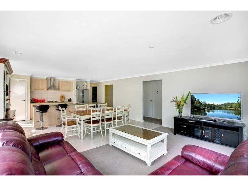 South Morang VIC 3752