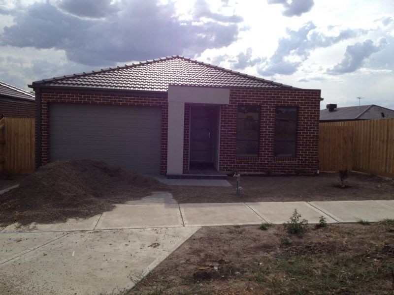 South Morang VIC 3752