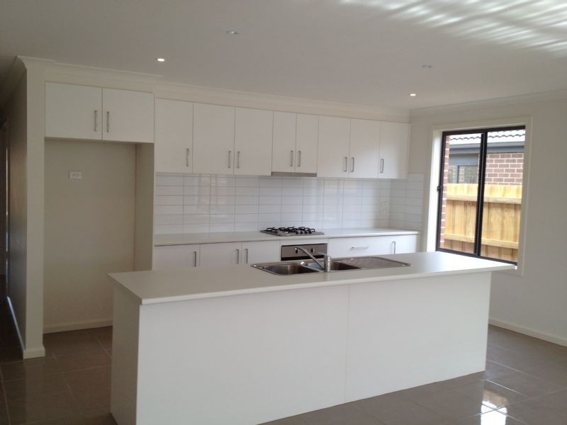 South Morang VIC 3752