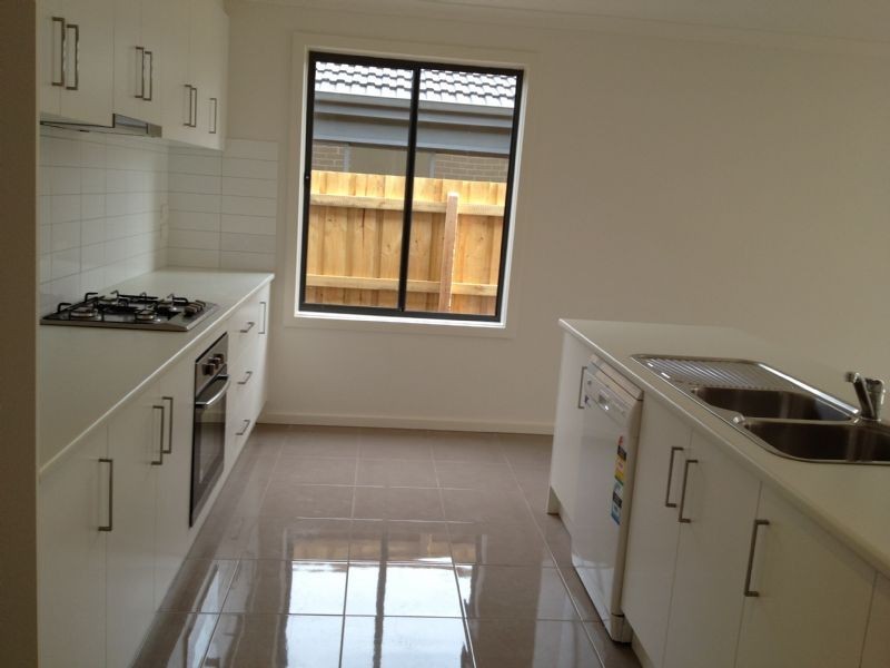 South Morang VIC 3752