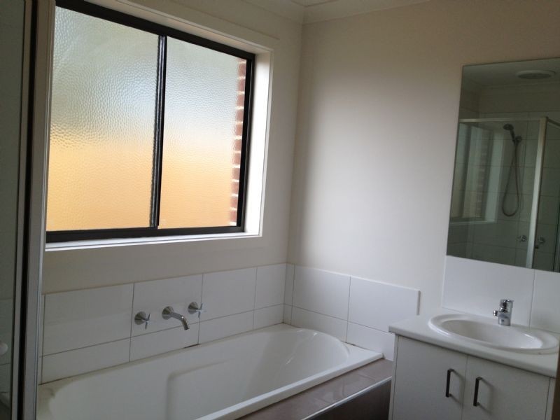 South Morang VIC 3752