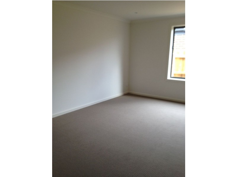 South Morang VIC 3752