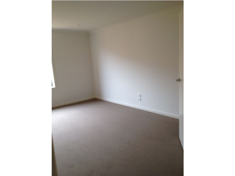 South Morang VIC 3752