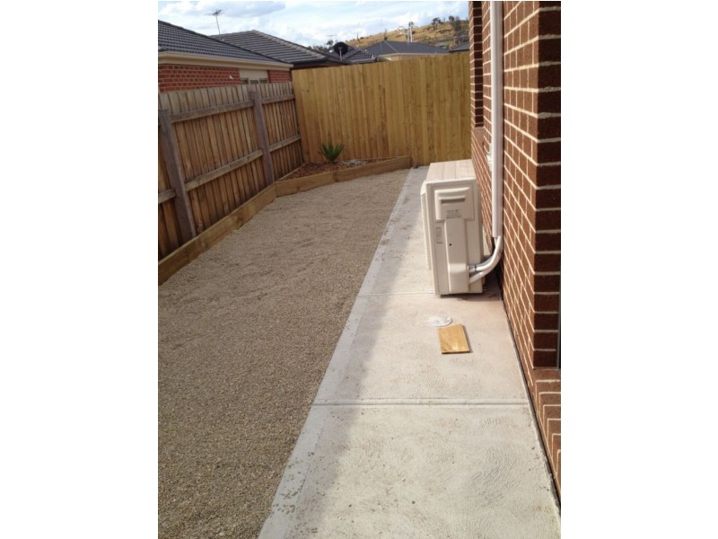 South Morang VIC 3752