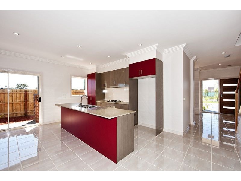 South Morang VIC 3752