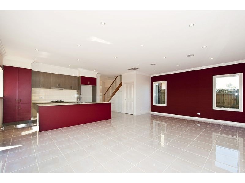 South Morang VIC 3752