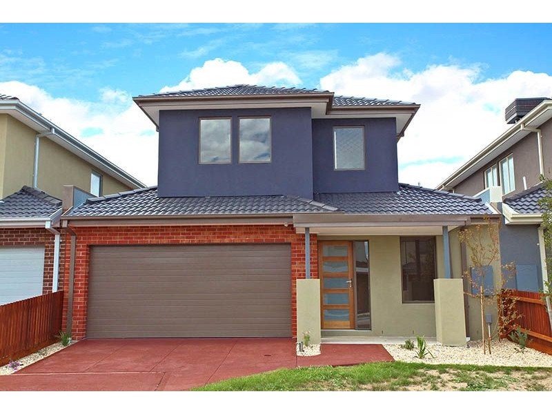 South Morang VIC 3752