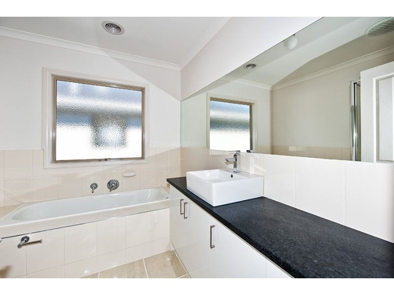 South Morang VIC 3752