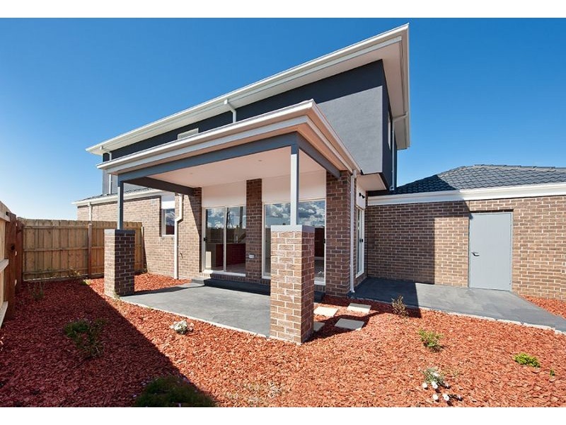 South Morang VIC 3752