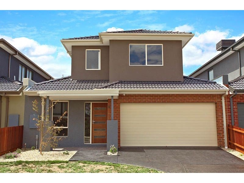 South Morang VIC 3752