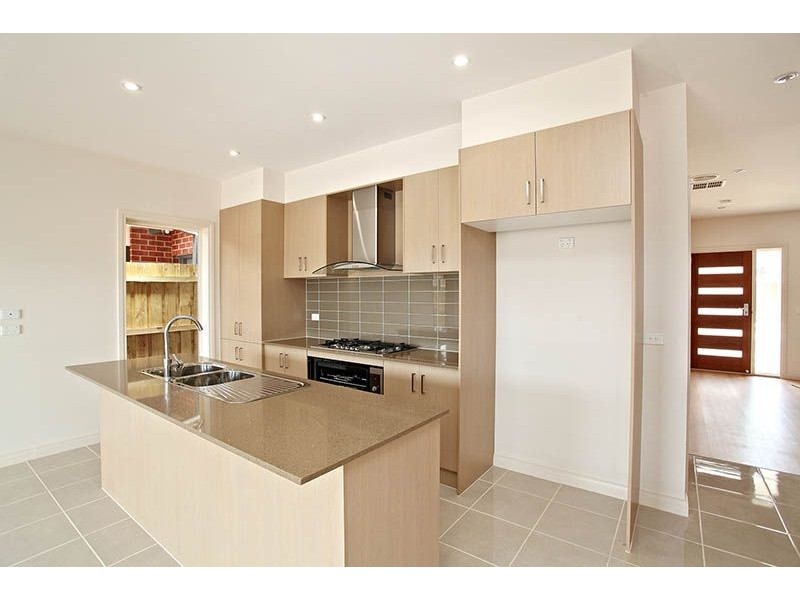 South Morang VIC 3752