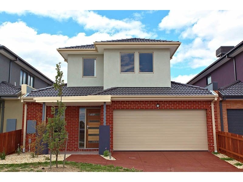South Morang VIC 3752